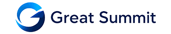 Great Summit