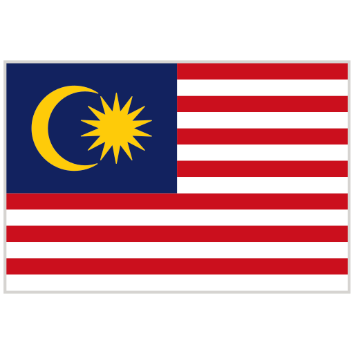 flag (1)