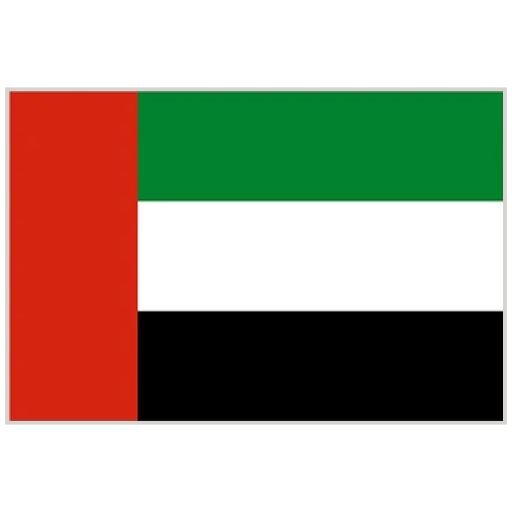 flag (2)
