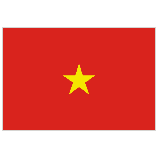 flag (2)