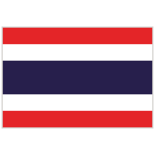 flag (3)