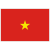 flag (2)
